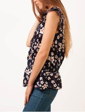 Bluza Dama 